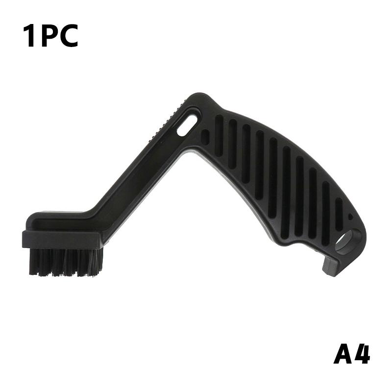 Car Polishing Pad Cleaner Brush Nylon Bristles Polishing Spur Tool Stain Cleaning Brush Quick & Easy Sponge Pad Maintenance
Car Polishing Pad Cleaner Brush Nylon Bristles Polishing Spur Tool Stain Cleaning Brush Quick & Easy Sponge Pad Maintenance