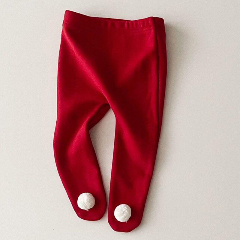 Infant New Year Outfit with Thin Fleece, Trendy Korean-Style Children s Clothing for Boys and Girls, Lion Dance Romper Jumpsuit (Red) Leggings Without Velvet 80 cm
Infant New Year Outfit with Thin Fleece, Trendy Korean-Style Children s Clothing for Boys and Girls, Lion Dance Romper Jumpsuit (Red) Leggings Without Velvet 80 cm