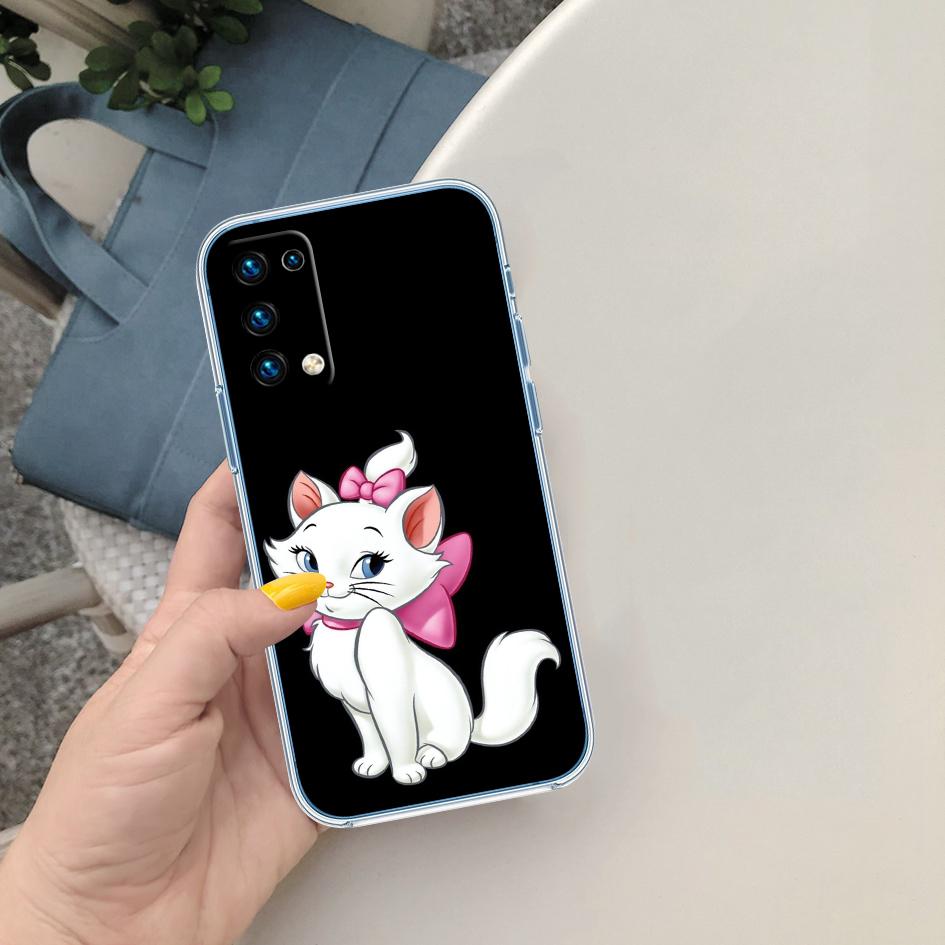 CJ99 The Aristocats Marie Case for Motorola Moto G40 G04 G05 One Ace Action Fusion + Plus Hyper Macro Vision Zoom Motorola One Action
CJ99 The Aristocats Marie Case for Motorola Moto G40 G04 G05 One Ace Action Fusion + Plus Hyper Macro Vision Zoom Motorola One Action