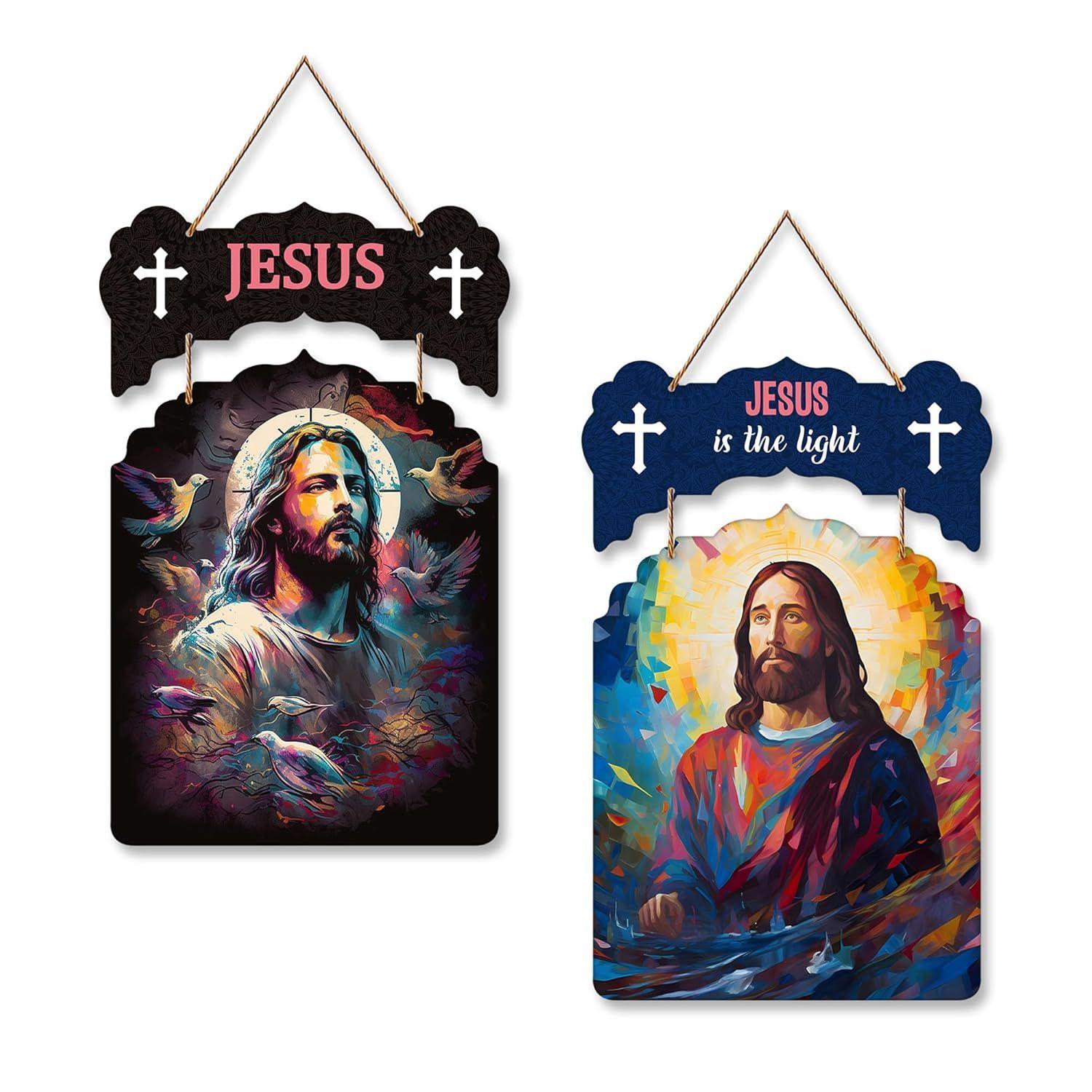 Designer Wooden Wall Hanging Decoration Items for Home | Gifts | Bedroom | Wooden Wall Hanger | Mdf Wall Decoration for Living Room
Designer Wooden Wall Hanging Decoration Items for Home | Gifts | Bedroom | Wooden Wall Hanger | Mdf Wall Decoration for Living Room