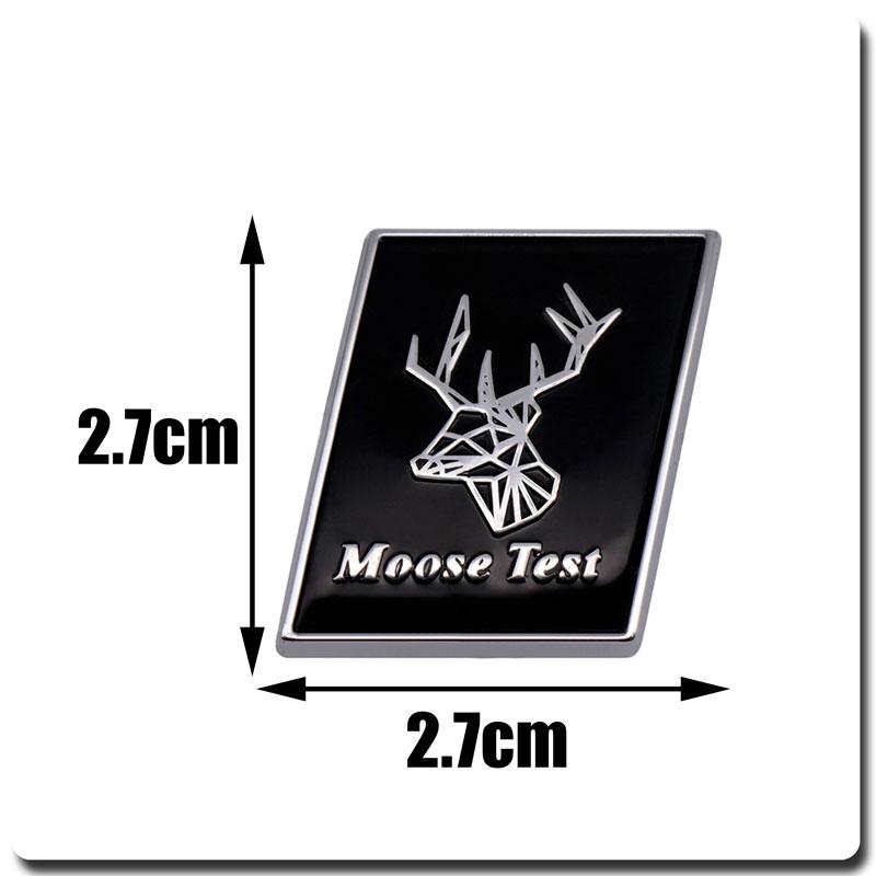 For Volvo S80 S60 S90 XC90 XC60 V40 V90 V60 D2 D5 T5 T6 T8 3D Metal Car Trunk Rear Sticker AWD RDESIGN TWIN ENGINE Inscription
For Volvo S80 S60 S90 XC90 XC60 V40 V90 V60 D2 D5 T5 T6 T8 3D Metal Car Trunk Rear Sticker AWD RDESIGN TWIN ENGINE Inscription