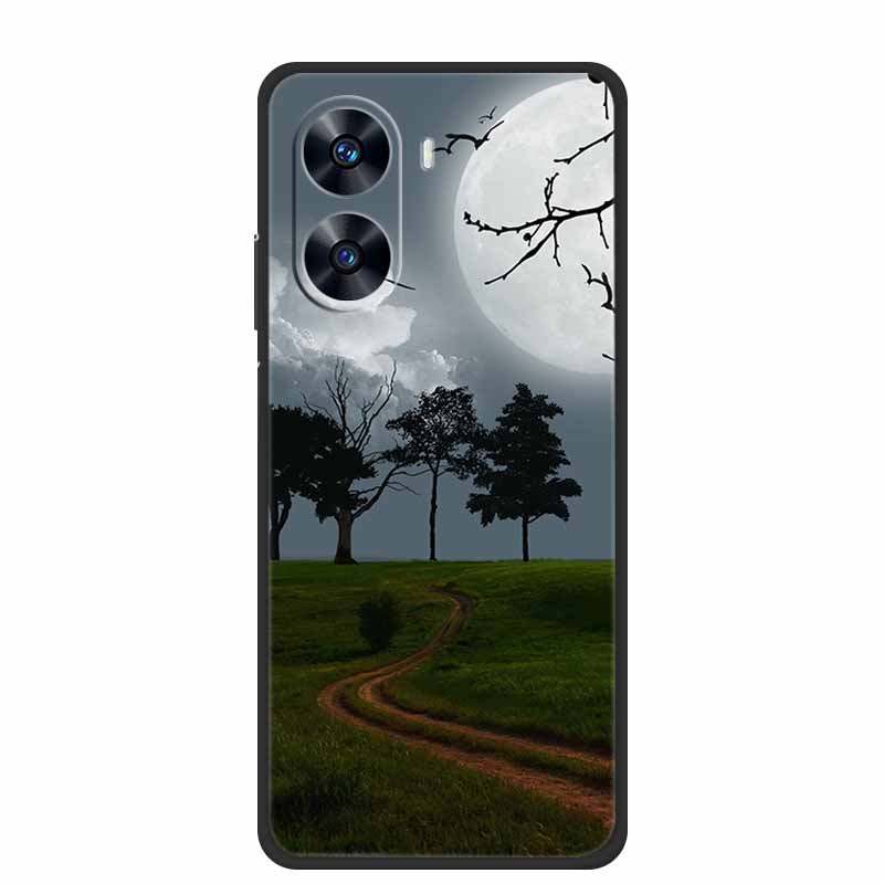 For Xiaomi Poco X7 Pro Case Original Soft Silicone TPU Phone Cases Back Cover For Poco X7 Pro 5G Fashion Planet Protective Coque Poco X7 Pro
For Xiaomi Poco X7 Pro Case Original Soft Silicone TPU Phone Cases Back Cover For Poco X7 Pro 5G Fashion Planet Protective Coque Poco X7 Pro