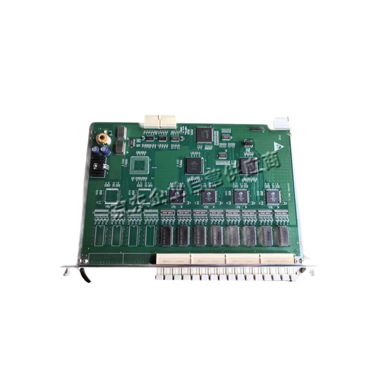 Huawei SS44PD2D 32-Port E1 Interface Board
Huawei SS44PD2D 32-Port E1 Interface Board