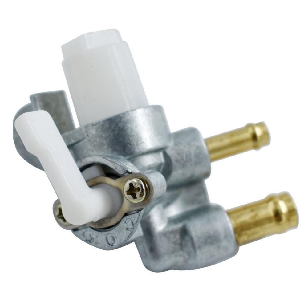 Fuel Shut Off Valve For Briggs & Stratton 716111
Fuel Shut Off Valve For Briggs & Stratton 716111