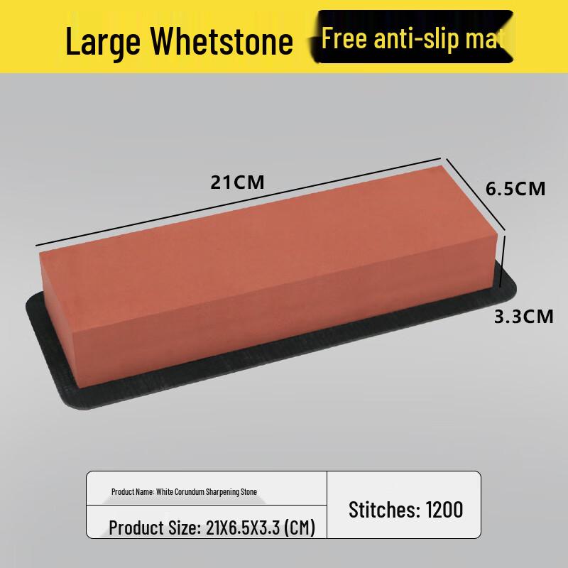 Zhaoran Electric Kitchen Knife Sharpener
Zhaoran Electric Kitchen Knife Sharpener