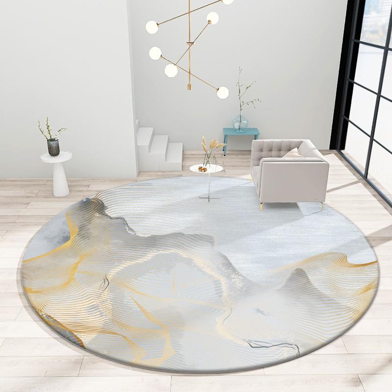 Круглые коврики в японском и корейском стиле для декора спальни, ковры для украшения гостиной, домашний ковер для подростков, коврик для дивана, коврик 40cm
Круглые коврики в японском и корейском стиле для декора спальни, ковры для украшения гостиной, домашний ковер для подростков, коврик для дивана, коврик 40cm