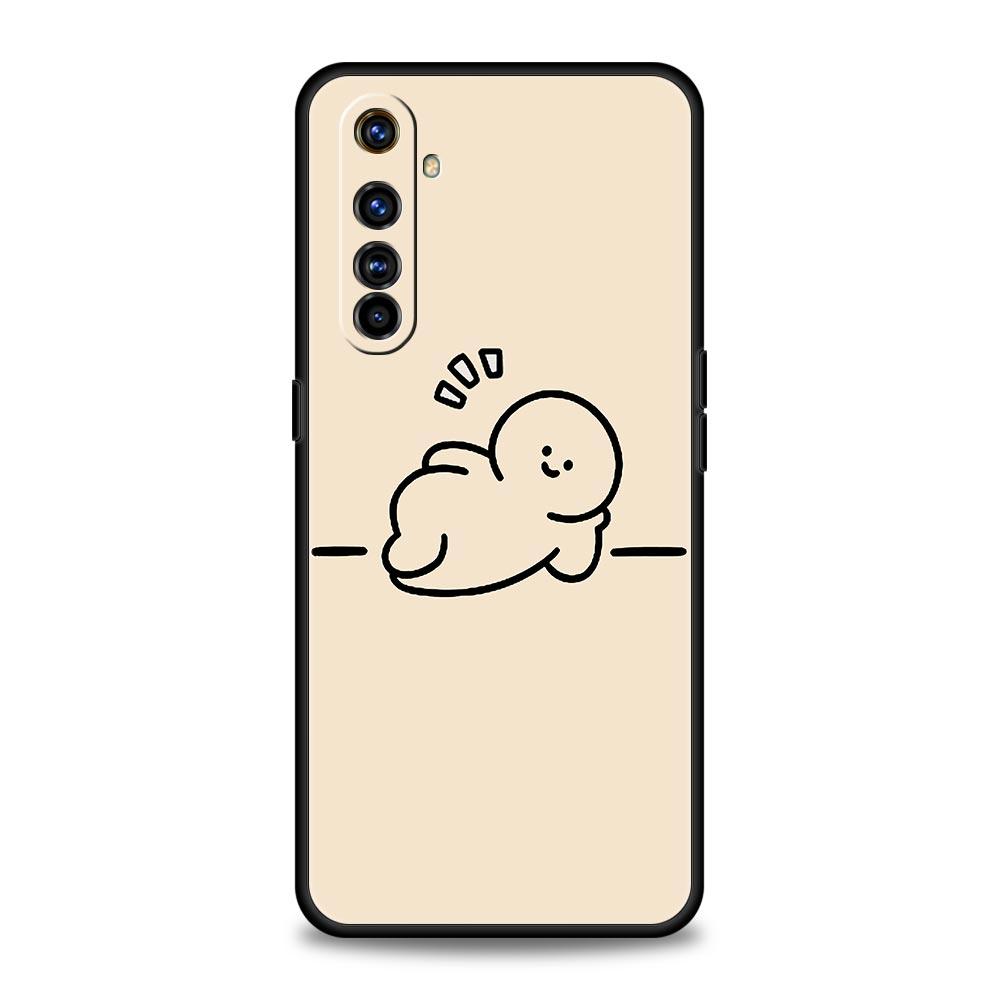 Cartoon Matchman For Realme 11 10 9 8 5G 7 6 GT2 Pro Plus C21 C11 C25 C35 Silicone Cover For Realme GT Neo 2 3 3T Phone Case Realme 11 Pro
Cartoon Matchman For Realme 11 10 9 8 5G 7 6 GT2 Pro Plus C21 C11 C25 C35 Silicone Cover For Realme GT Neo 2 3 3T Phone Case Realme 11 Pro