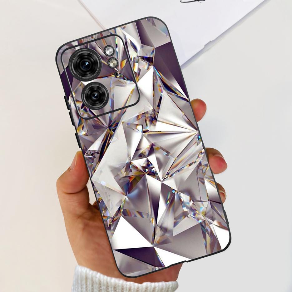 For Motorola Edge 40 Case XT2303-2 Colorful Flower Painted Back Cover 6.55 Soft Fundas For Motorola Edge 40 Edge40 Phone Cases Motorola Edge 40
For Motorola Edge 40 Case XT2303-2 Colorful Flower Painted Back Cover 6.55 Soft Fundas For Motorola Edge 40 Edge40 Phone Cases Motorola Edge 40