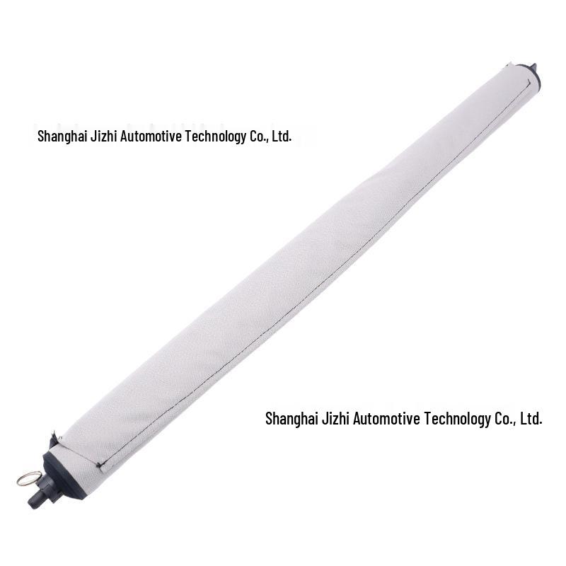 Car Sunroof Roller Blind for Chevrolet Equinox CP8 1.5T 2018-2023 86.5*7*7 cm; 1.108 kg бежевый
Car Sunroof Roller Blind for Chevrolet Equinox CP8 1.5T 2018-2023 86.5*7*7 cm; 1.108 kg бежевый