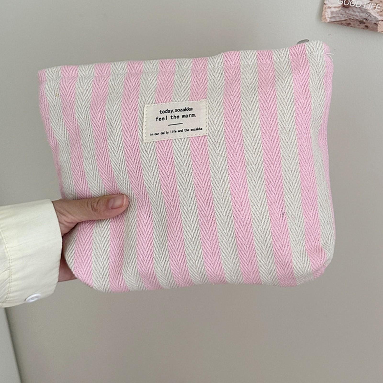 Сумка-органайзер для электронных аксессуаров, водонепроницаемый дорожный футляр для аккумулятора, шнуры для зарядки, зарядные устройства, мышь, наушники, флэш-накопитель One Size розовый
Сумка-органайзер для электронных аксессуаров, водонепроницаемый дорожный футляр для аккумулятора, шнуры для зарядки, зарядные устройства, мышь, наушники, флэш-накопитель One Size розовый