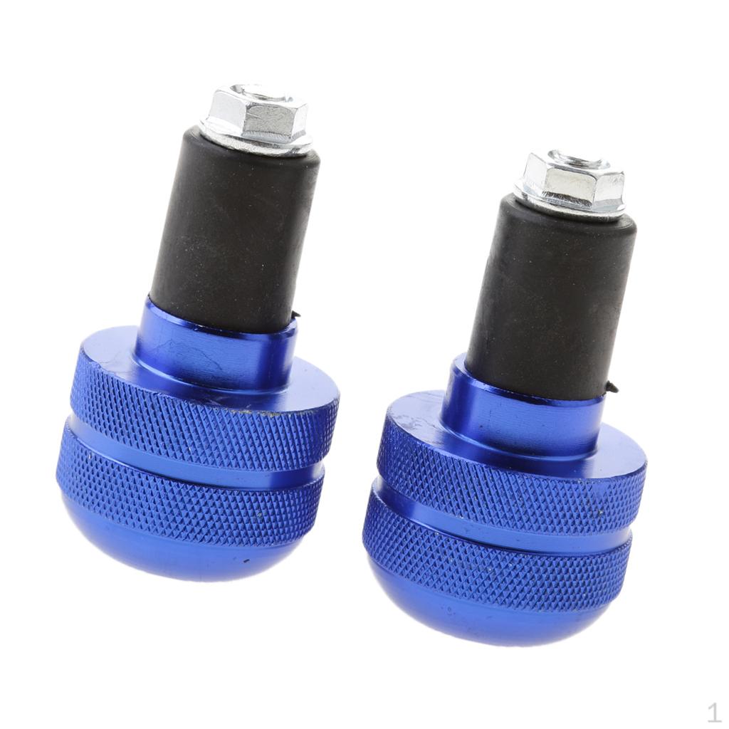 1 paar Plug Grab Bar Mount Motorcycle Handlebar Replacement for
1 paar Plug Grab Bar Mount Motorcycle Handlebar Replacement for