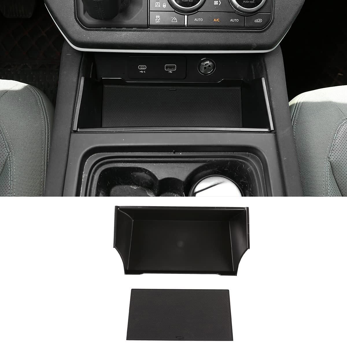 A64P-For Land Rover Defender 110 2020-2021 ABS Black Car Central Storage Armrest Box Storage Box Phone Box чёрный
A64P-For Land Rover Defender 110 2020-2021 ABS Black Car Central Storage Armrest Box Storage Box Phone Box чёрный