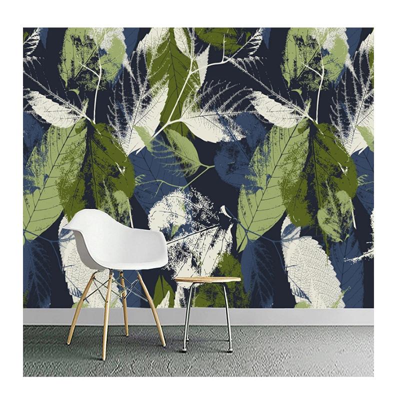 3D Абстрактный Ретро Акварельный Зеленые Листья Настенная Фреска Гостиная Диван Спальня Фоновая Стена Настенные Обои Домашний Декор 200 cm(W) x 140 cm(H)
3D Абстрактный Ретро Акварельный Зеленые Листья Настенная Фреска Гостиная Диван Спальня Фоновая Стена Настенные Обои Домашний Декор 200 cm(W) x 140 cm(H)