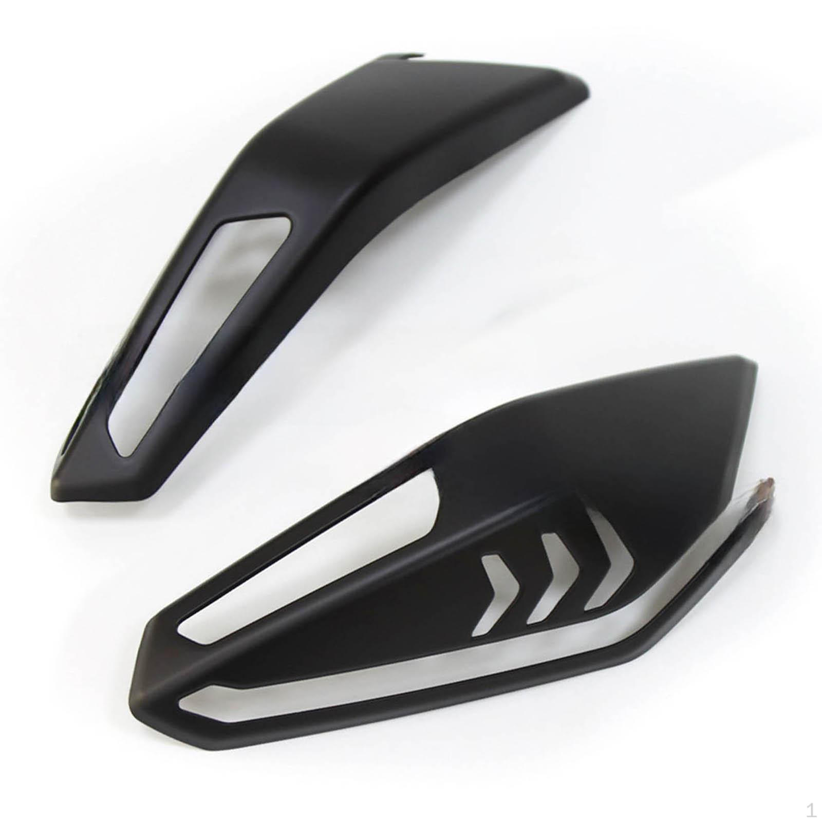 1 пара светодиодных задних фонарей для мотоцикла, защита заднего указателя поворота для Type A
1 пара светодиодных задних фонарей для мотоцикла, защита заднего указателя поворота для Type A