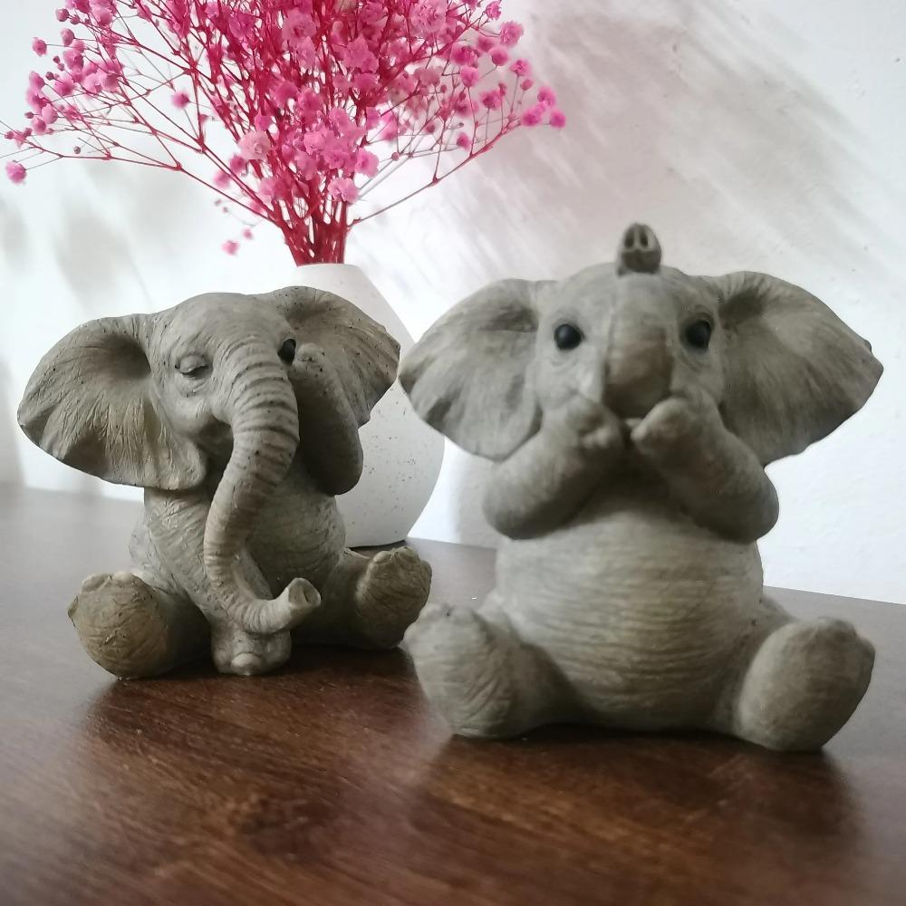 3 типа статуи слона серая статуя подставка для книг 3D поделки животные йога фигурка слона детская комната
3 типа статуи слона серая статуя подставка для книг 3D поделки животные йога фигурка слона детская комната