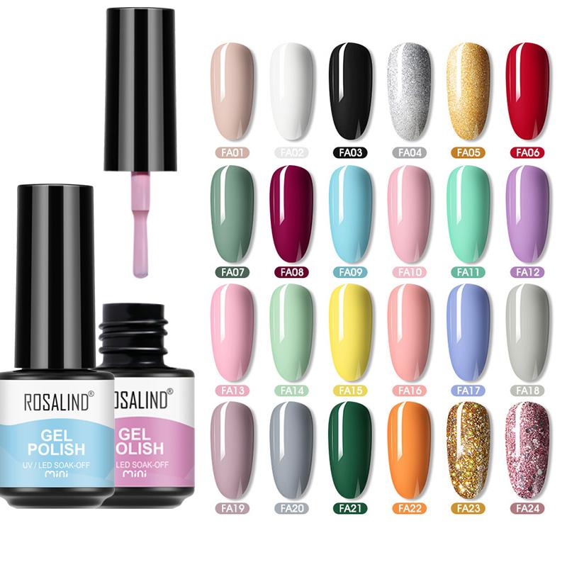 Soak Off UV LED Гель-лак 100 цветов Гель-лак для ногтей Лак для ногтей Гели для ногтей Чистый цвет Лак для ногтей Гибридный гель-лак Nail Art Base Top Coat
Soak Off UV LED Гель-лак 100 цветов Гель-лак для ногтей Лак для ногтей Гели для ногтей Чистый цвет Лак для ногтей Гибридный гель-лак Nail Art Base Top Coat