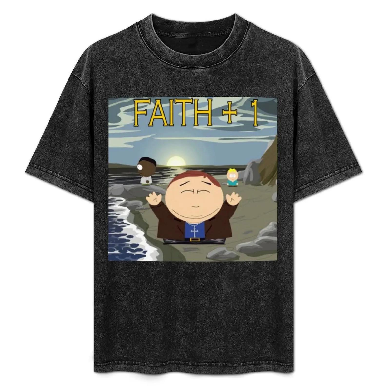 T-Shirt shirts graphic tees vintage t shirts graphic t shirt vintage rapper graphic tees workout shirts for men S
T-Shirt shirts graphic tees vintage t shirts graphic t shirt vintage rapper graphic tees workout shirts for men S