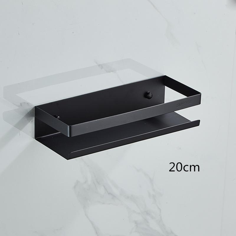 Полка для ванной комнаты из нержавеющей стали, угловая полка для душа, квадратная полка для ванной и душа, органайзер для хранения вещей черного/никелевого цвета без гвоздей
Полка для ванной комнаты из нержавеющей стали, угловая полка для душа, квадратная полка для ванной и душа, органайзер для хранения вещей черного/никелевого цвета без гвоздей