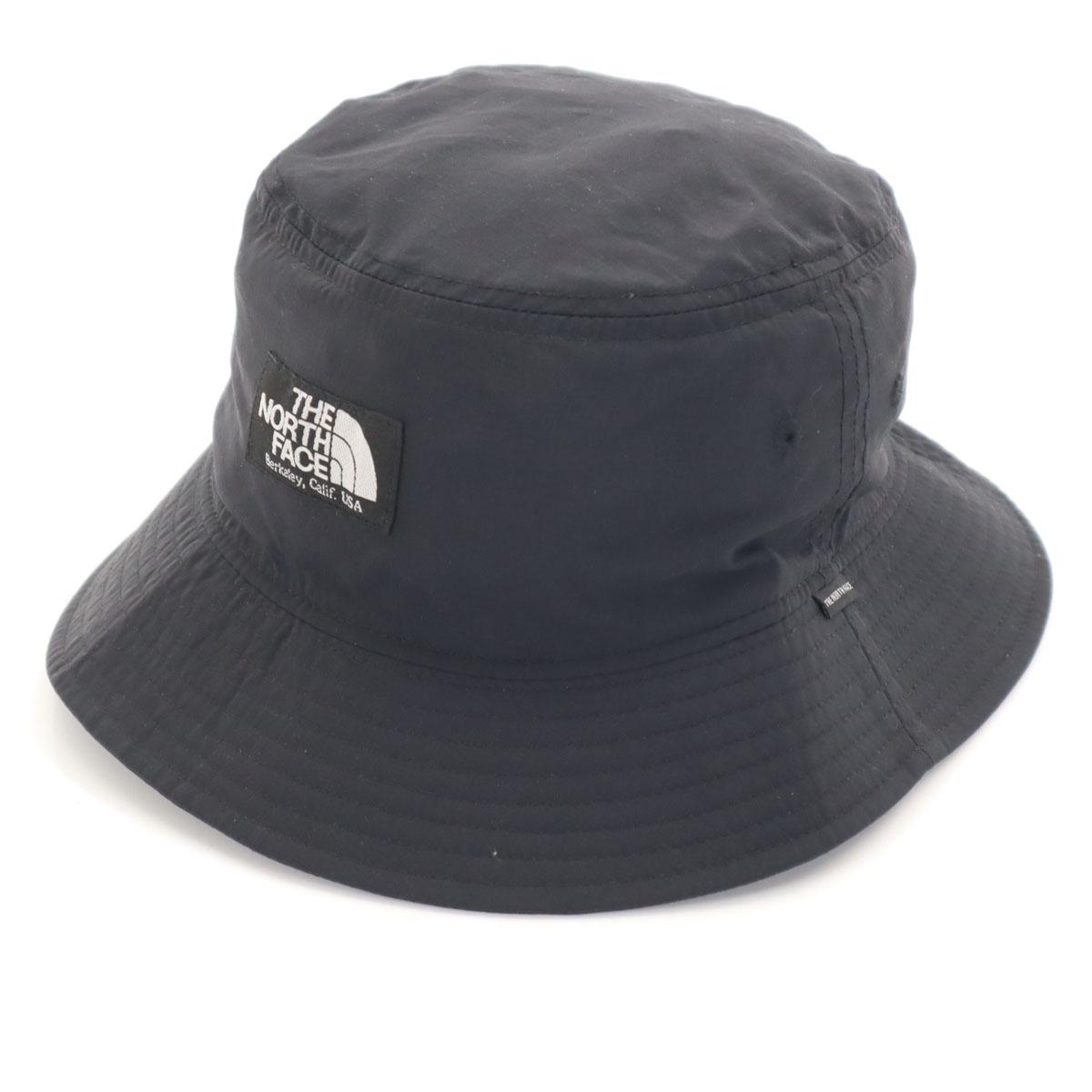 THE NORTH FACE Campside hat L black NN41906 Outdoor Men s Used
THE NORTH FACE Campside hat L black NN41906 Outdoor Men s Used