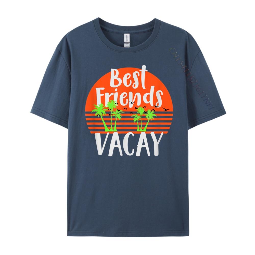 Funny Cruise Shirts With Sayings Beach Best Friends Vacay Mens Graphic Tshirts Mens Clothing new in tops tees 3XL
Funny Cruise Shirts With Sayings Beach Best Friends Vacay Mens Graphic Tshirts Mens Clothing new in tops tees 3XL