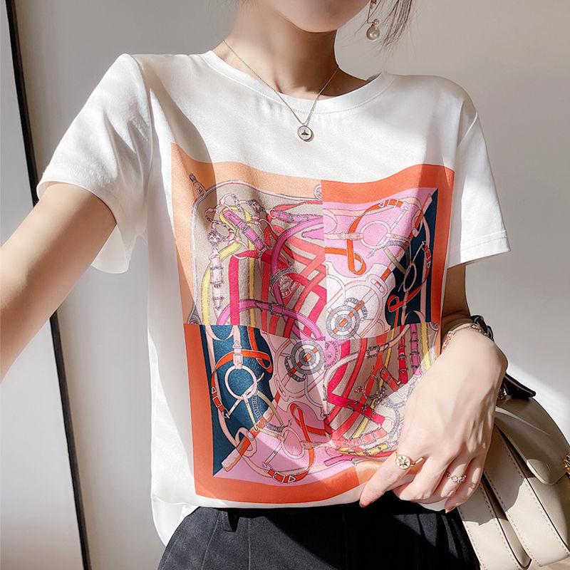 Новая летняя футболка с коротким рукавом из ледяного шелка в стиле темпераментной корейской свободной прилегающей майки XL бежевый
Новая летняя футболка с коротким рукавом из ледяного шелка в стиле темпераментной корейской свободной прилегающей майки XL бежевый