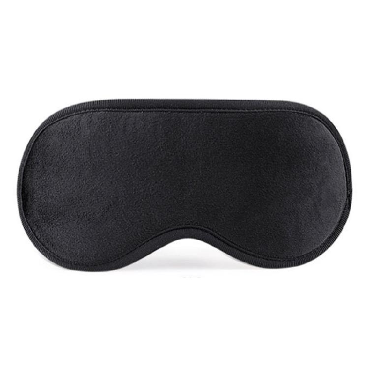 Reusable Magnetic Eye Mask Sleep masks For Deeply sleep Nonpressure Cover Breathable Design Blocks All Light for Day 1 чорний
Reusable Magnetic Eye Mask Sleep masks For Deeply sleep Nonpressure Cover Breathable Design Blocks All Light for Day 1 чорний