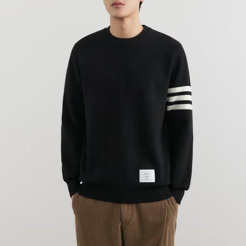 Мужская толстовка с капюшоном и длинными рукавами - уличный стиль осени 2024 года, унисекс, круглый вырез, спортивный топ M чёрный
Мужская толстовка с капюшоном и длинными рукавами - уличный стиль осени 2024 года, унисекс, круглый вырез, спортивный топ M чёрный