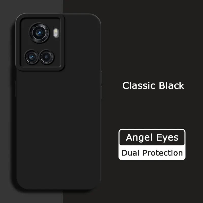 Чехол для телефона из жидкого силикона с ангельскими глазками для OnePlus Ace 10R, мягкий, защитный, противоударный чехол для камеры, корпус OnePlusAce 10 R OnePlus Ace
Чехол для телефона из жидкого силикона с ангельскими глазками для OnePlus Ace 10R, мягкий, защитный, противоударный чехол для камеры, корпус OnePlusAce 10 R OnePlus Ace