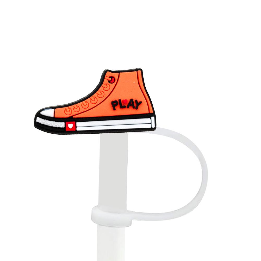 8-10mm Heart Straw Cap Stopper, Dustproof Soft Rubber Cartoon Accessory. Reusable & Trendy.
8-10mm Heart Straw Cap Stopper, Dustproof Soft Rubber Cartoon Accessory. Reusable & Trendy.