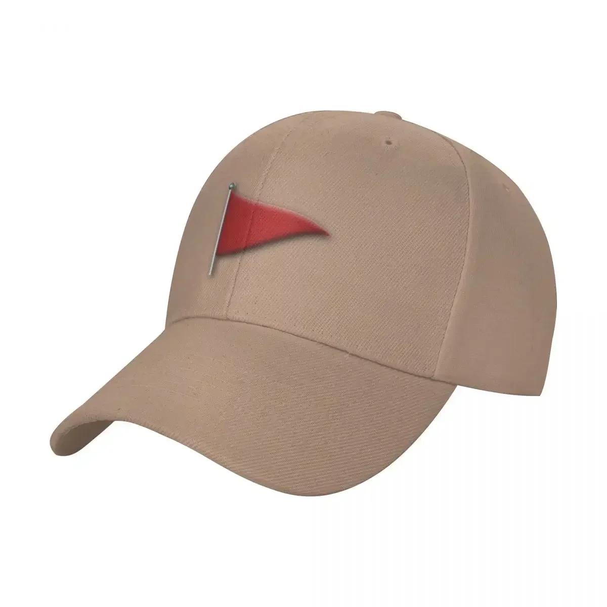 Red Flag MemeCap Baseball Cap Military Cap Unisex Rave Unisex Womens
Red Flag MemeCap Baseball Cap Military Cap Unisex Rave Unisex Womens