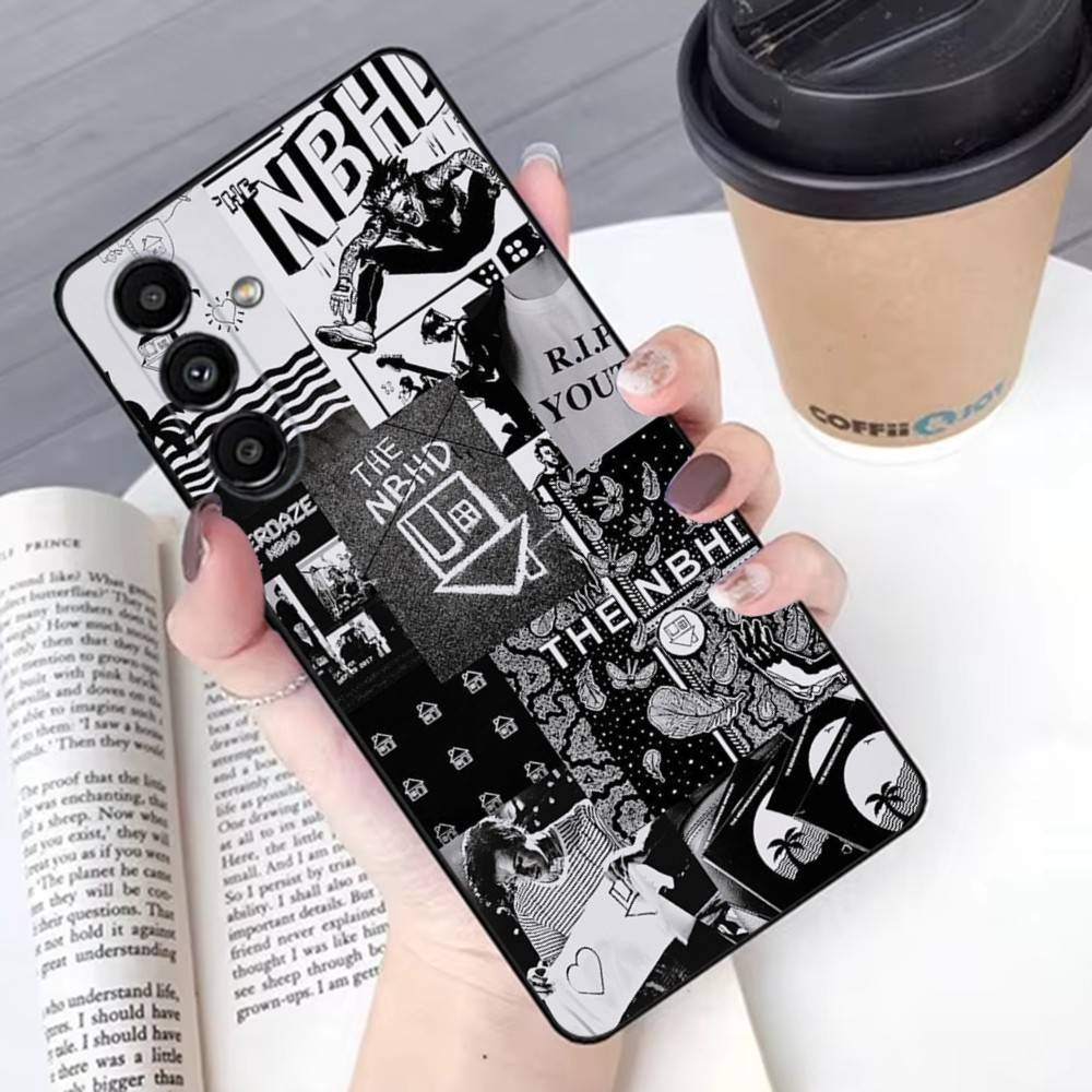 Чехол для телефона N-Neighbourhood для Samsung S 25,24,23,22,30,21,10,9,Ultra,Plus,Lite,FE,4G,5G Черный Мягкий Чехол Samsung S22ULTRA5G
Чехол для телефона N-Neighbourhood для Samsung S 25,24,23,22,30,21,10,9,Ultra,Plus,Lite,FE,4G,5G Черный Мягкий Чехол Samsung S22ULTRA5G