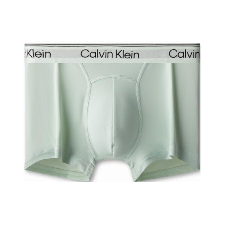 Calvin Klein Трусы-боксеры Cool Comfort Jacquard Мужское нижнее белье Изумрудно-зеленый NB3235-94P S
Calvin Klein Трусы-боксеры Cool Comfort Jacquard Мужское нижнее белье Изумрудно-зеленый NB3235-94P S
