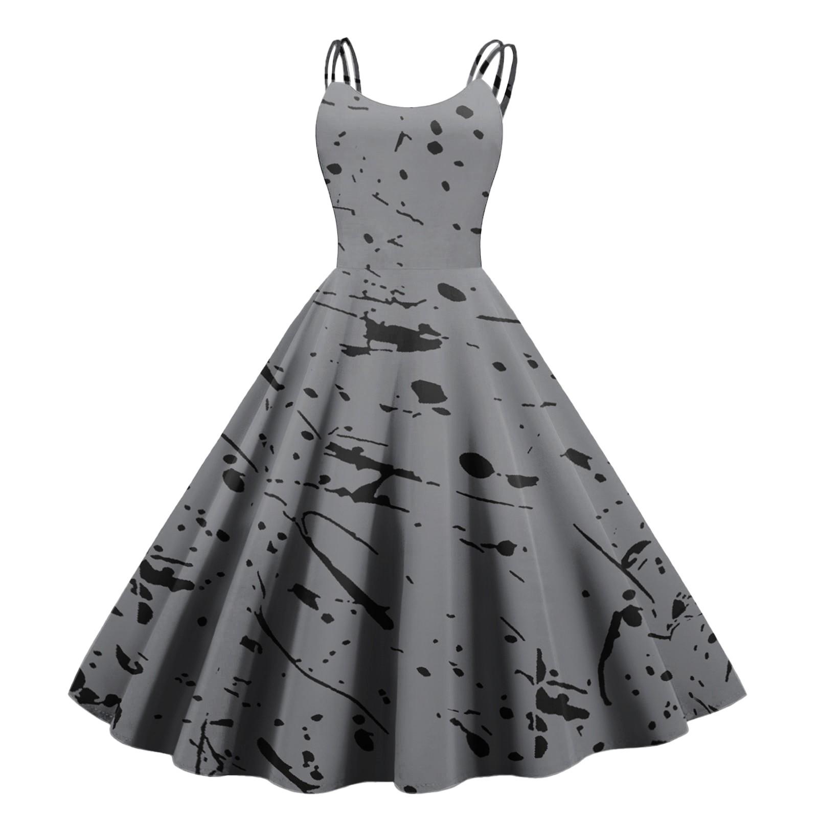 Женские цветочные, цветные пэчворк, градиентный принт, сексуальные без бретелек панк винтажные платья XL
Женские цветочные, цветные пэчворк, градиентный принт, сексуальные без бретелек панк винтажные платья XL