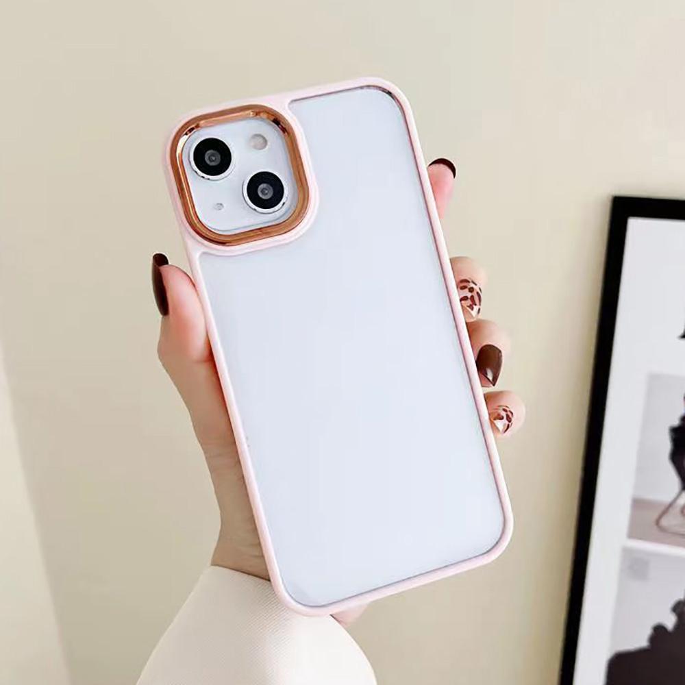 Чехол для телефона iPhone 13 15 11 12 14 Pro Max Plus 6 7 8 Plus XR XS Max SE 2020 2022 гальванизированный акриловый противоударный модный чехол iPhone 15 Pro Max
Чехол для телефона iPhone 13 15 11 12 14 Pro Max Plus 6 7 8 Plus XR XS Max SE 2020 2022 гальванизированный акриловый противоударный модный чехол iPhone 15 Pro Max