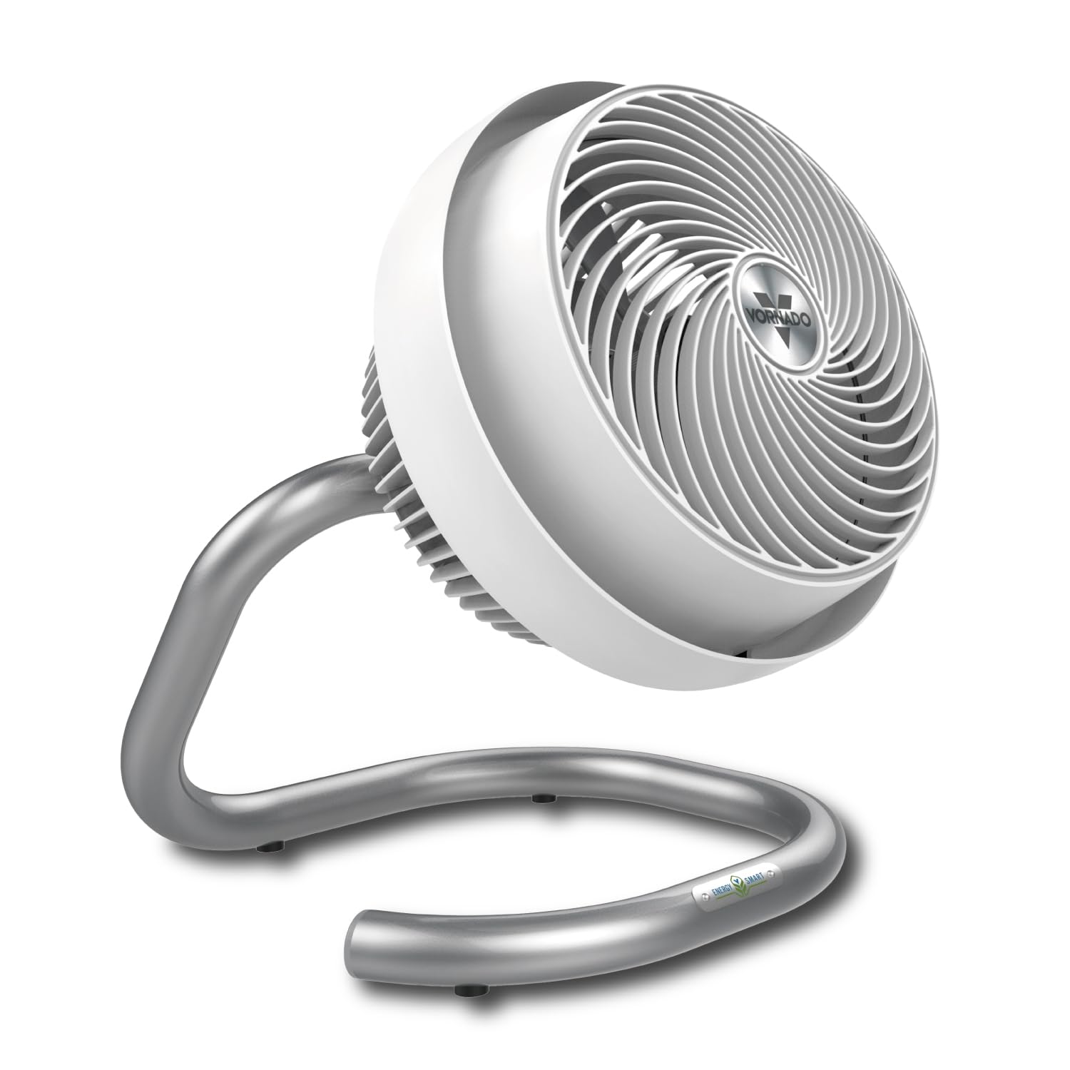 Vornado Circulator DC Motor 45 Tatami Quiet Powerful Energy Saving Stepless Speed Long Warranty Propeller Washable Made in the USA Open Air 723DC-JP
Vornado Circulator DC Motor 45 Tatami Quiet Powerful Energy Saving Stepless Speed Long Warranty Propeller Washable Made in the USA Open Air 723DC-JP