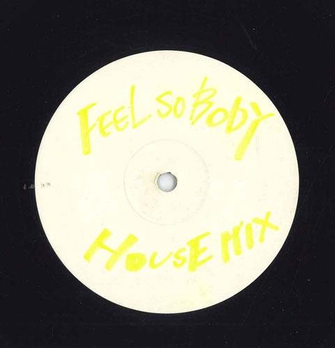 12inch Record ABSOLUTE SUZANNE PALMER I Believe Mark Picchiotti Mixes AMPMDJ59 AMPM 1996 UK Dance Electronica Used
12inch Record ABSOLUTE SUZANNE PALMER I Believe Mark Picchiotti Mixes AMPMDJ59 AMPM 1996 UK Dance Electronica Used