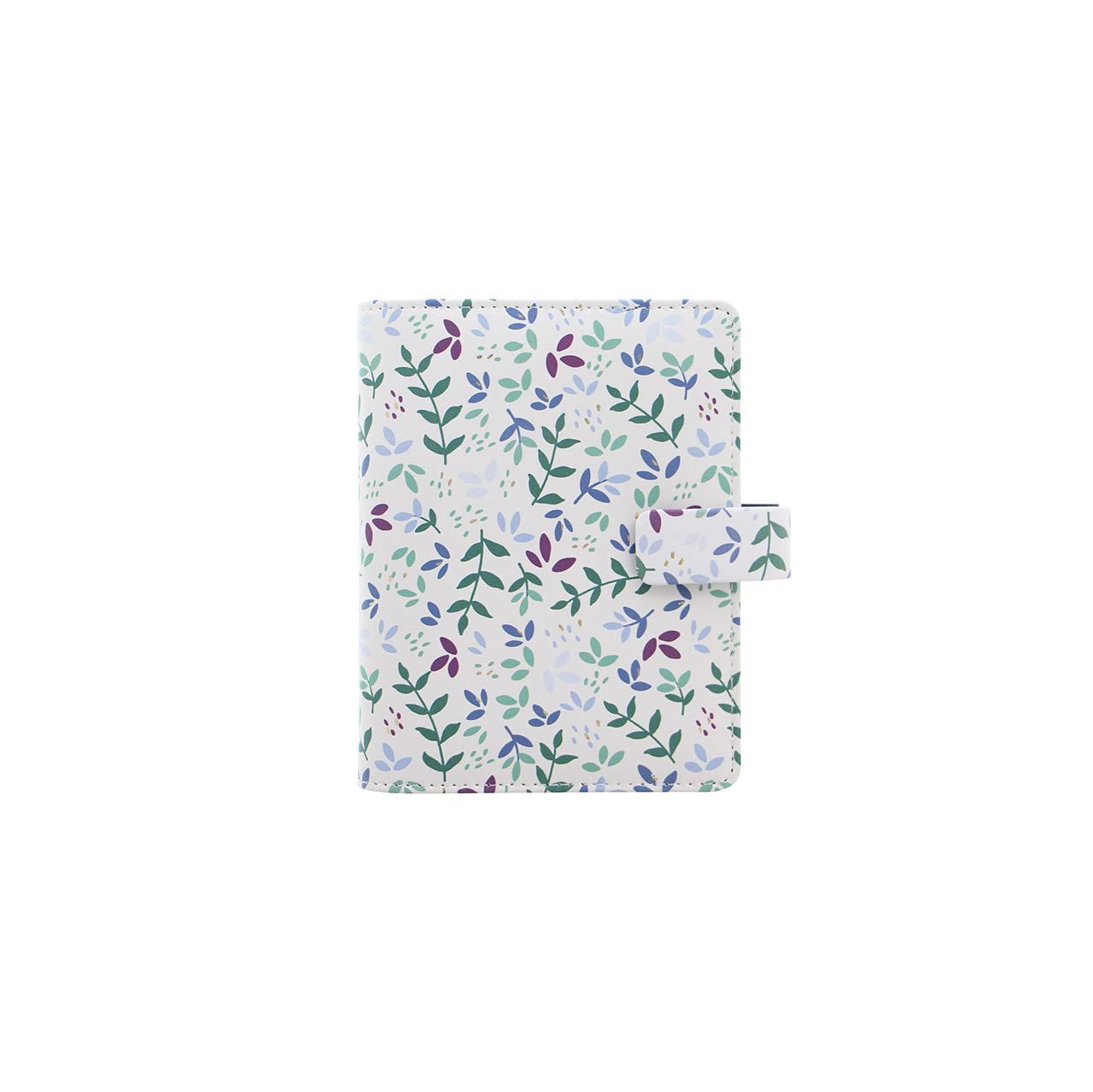 Filofax Garden Системный органайзер Маленький Восход 028712 Официальный импорт Мини 6
Filofax Garden Системный органайзер Маленький Восход 028712 Официальный импорт Мини 6