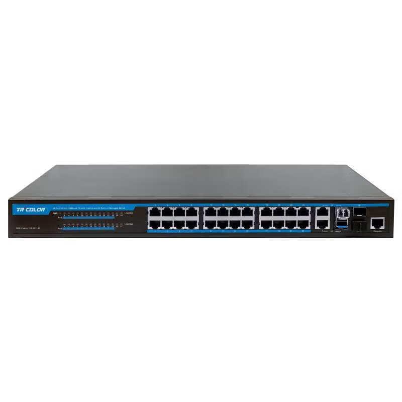 Chunzhong NYX-D6220 Distributed Fusion Processing Center (CN version)
Chunzhong NYX-D6220 Distributed Fusion Processing Center (CN version)