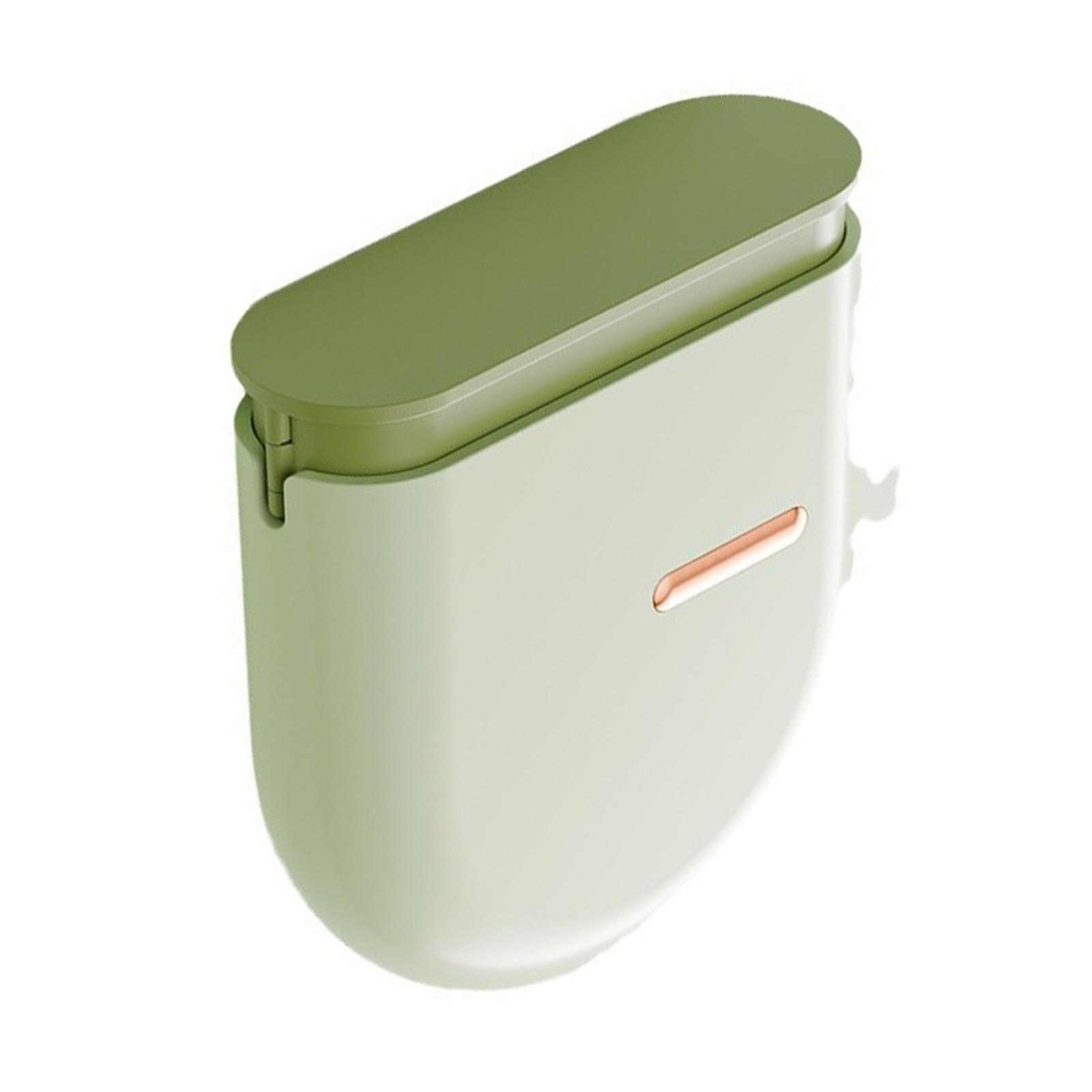 Удобный для путешествий прозрачный держатель для элайнеров гигиенический футляр для хранения фиксаторов прочные материалы ABS органайзеры для брекетов контейнер зелёный
Удобный для путешествий прозрачный держатель для элайнеров гигиенический футляр для хранения фиксаторов прочные материалы ABS органайзеры для брекетов контейнер зелёный