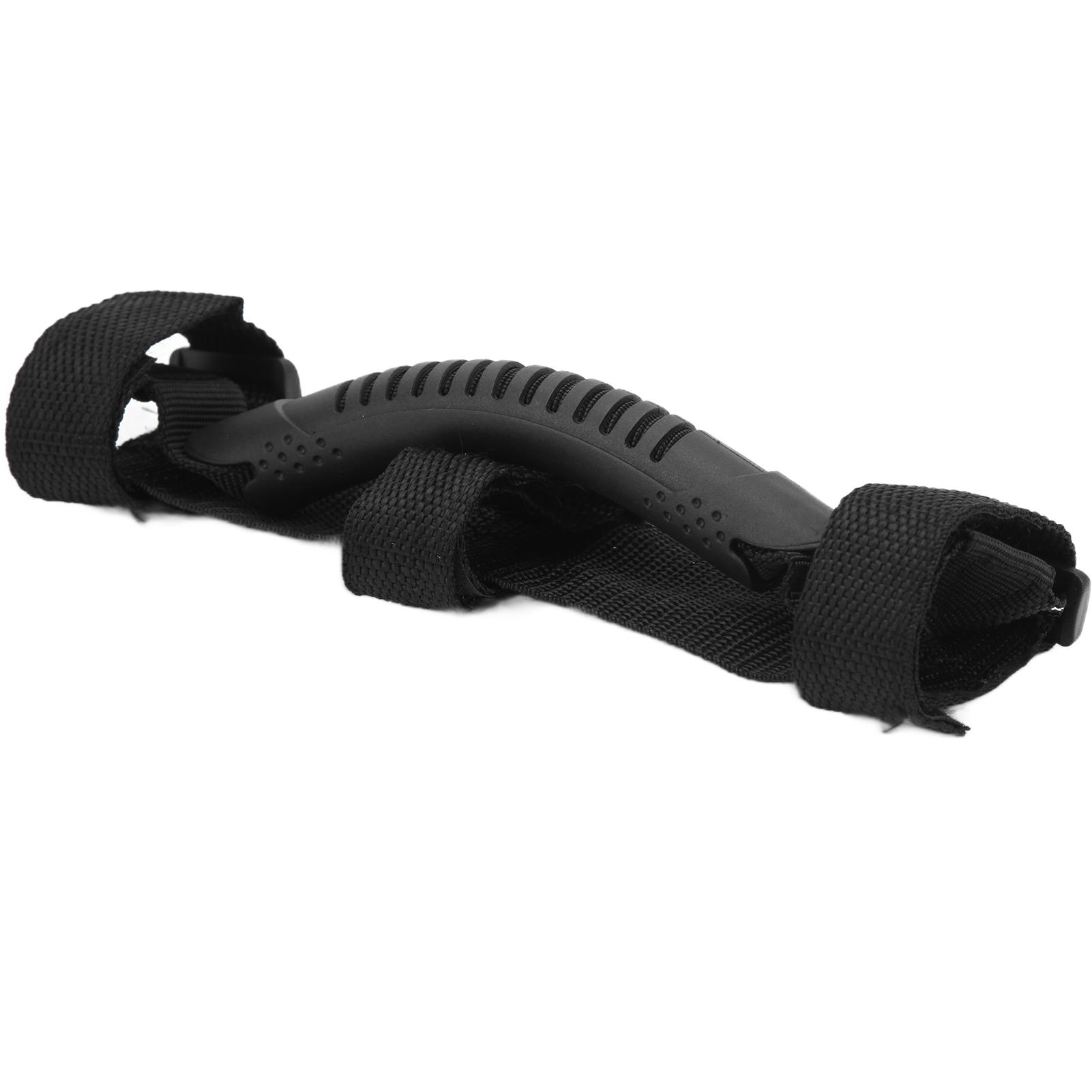Electric Scooter Hand Carrying Straps Skateboard Portable Handle Band Belt for Xiaomi M365
Electric Scooter Hand Carrying Straps Skateboard Portable Handle Band Belt for Xiaomi M365