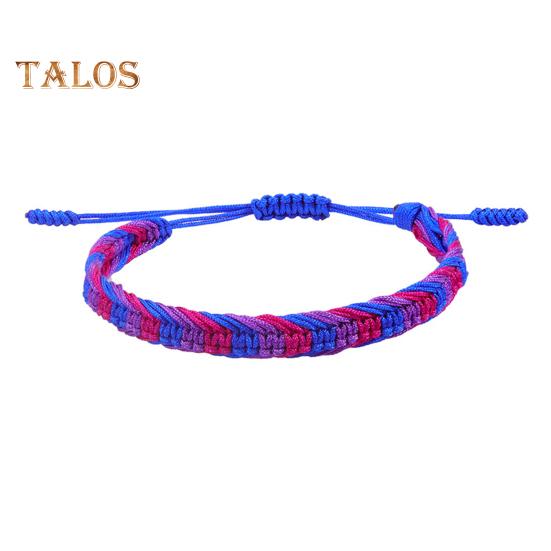 Браслет в стиле бохо, регулируемый, плетеный, текстурированный, этнический, браслет, веревка, браслет на щиколотку, ювелирные изделия для женщин, дочерей, друзей
Браслет в стиле бохо, регулируемый, плетеный, текстурированный, этнический, браслет, веревка, браслет на щиколотку, ювелирные изделия для женщин, дочерей, друзей