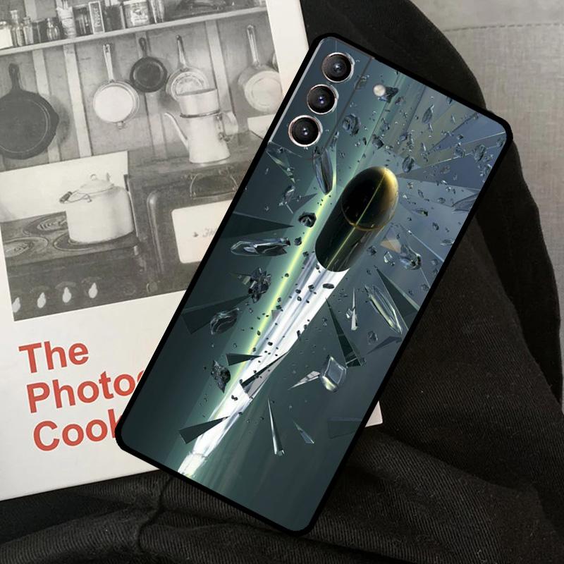 Military Gun Bullets Collage Phone Case For Samsung Galaxy S22 S23 S24 Ultra S20 S21 S24 FE S9 S10 Plus Note 10 20 Ultra Galaxy S23Ultra
Military Gun Bullets Collage Phone Case For Samsung Galaxy S22 S23 S24 Ultra S20 S21 S24 FE S9 S10 Plus Note 10 20 Ultra Galaxy S23Ultra