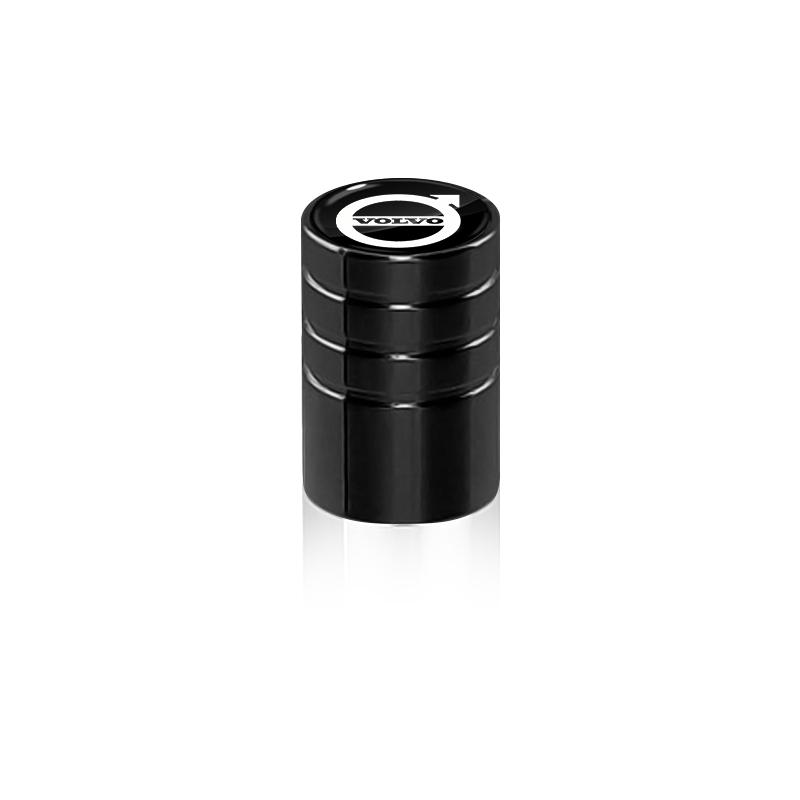 4pcs Car Badges Wheel Tire Valve Caps Tyre Stem Covers Auto Accessories For Volvo XC40 V40 V50 V60 S40 S50 S60 S70 S80 S90 240 C70 чёрный
4pcs Car Badges Wheel Tire Valve Caps Tyre Stem Covers Auto Accessories For Volvo XC40 V40 V50 V60 S40 S50 S60 S70 S80 S90 240 C70 чёрный