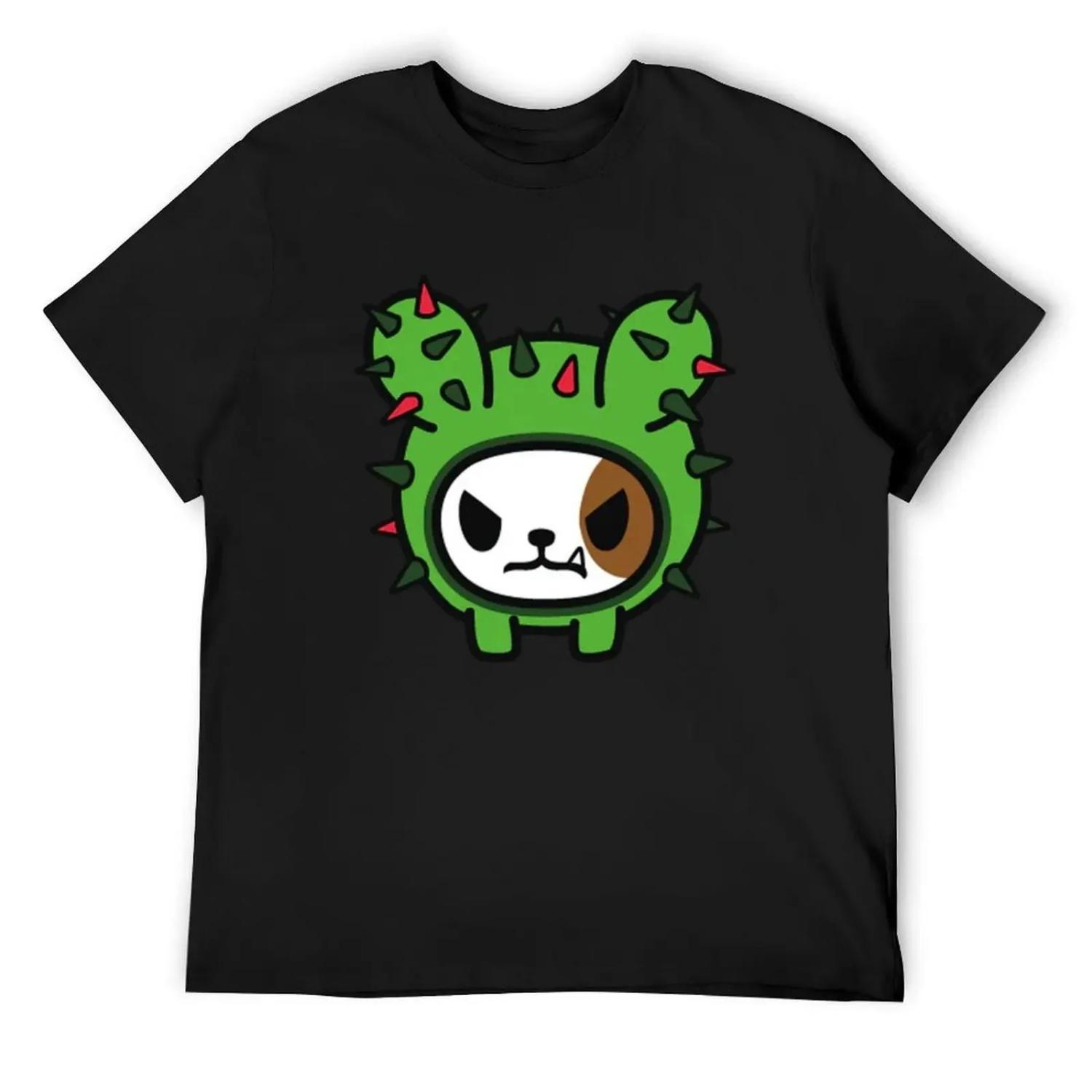 Cactus friends tokidoki T-Shirt customs design your own affliction shirts luxury designer sublime designer t shirt men XXXXXL
Cactus friends tokidoki T-Shirt customs design your own affliction shirts luxury designer sublime designer t shirt men XXXXXL