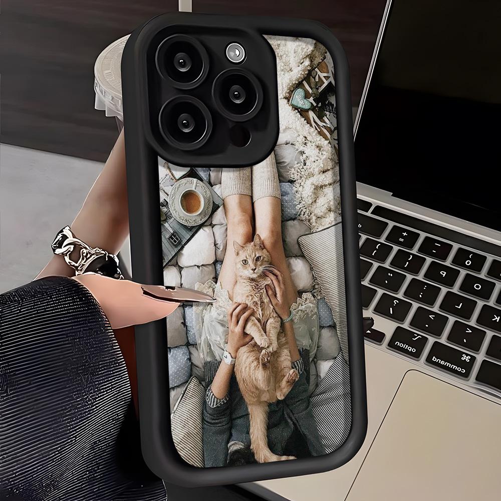 Рождественский чехол для iPhone 11 13 12 14 15 16 Pro Max XR XS Samsung A15 A55 A05 Redmi 12 13C OPPO A16 A18 A60 Reno 11 Vivo Y17S Y12 infinix note Tecno Spark 30C 4G чёрный
Рождественский чехол для iPhone 11 13 12 14 15 16 Pro Max XR XS Samsung A15 A55 A05 Redmi 12 13C OPPO A16 A18 A60 Reno 11 Vivo Y17S Y12 infinix note Tecno Spark 30C 4G чёрный