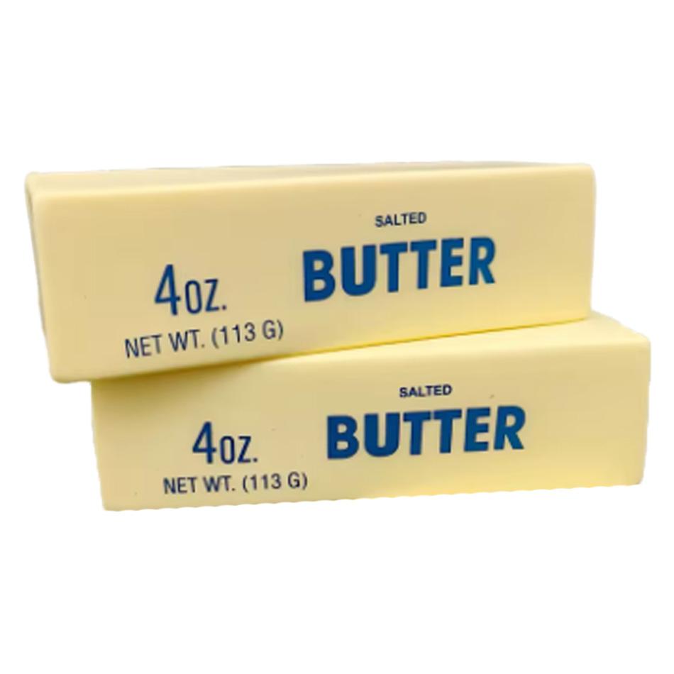 1-6PCS Butter Stick Squishy Toy Slow Rising Squeeze Toy Butter Bar Brick Squishy Fidget Toy Anti Stress Release Hand Relax Gift
1-6PCS Butter Stick Squishy Toy Slow Rising Squeeze Toy Butter Bar Brick Squishy Fidget Toy Anti Stress Release Hand Relax Gift