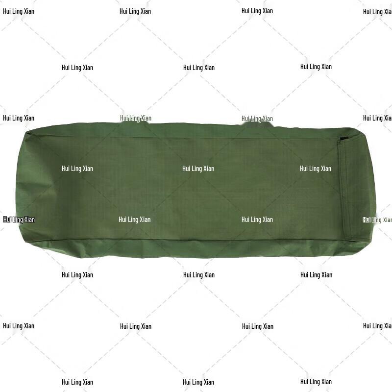 Tent Sandbag Weight 100*30*10cm
Tent Sandbag Weight 100*30*10cm