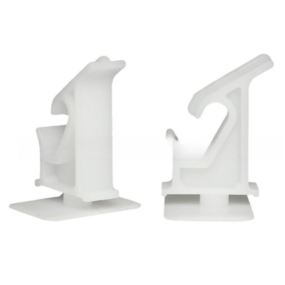 Anti-aging Properties 71769-60040 Clips Seat Back Panel Clips
Anti-aging Properties 71769-60040 Clips Seat Back Panel Clips