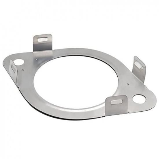 Exhaust Pipe Gasket Compatible with RAM 1500 3.6L 5.7L R
Exhaust Pipe Gasket Compatible with RAM 1500 3.6L 5.7L R