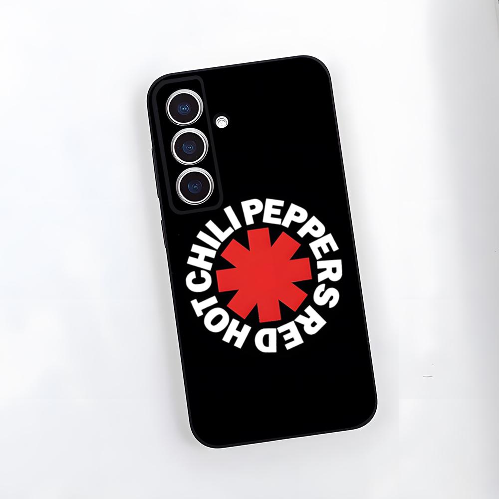 R-Red Hot Chili Peppers Band Phone Case For Samsung S26 S25 Plus S20 S20 Plus S22 Ultra S23 FE S21 Plus S21 Ultra Soft Cover Samsung S24 Plus
R-Red Hot Chili Peppers Band Phone Case For Samsung S26 S25 Plus S20 S20 Plus S22 Ultra S23 FE S21 Plus S21 Ultra Soft Cover Samsung S24 Plus